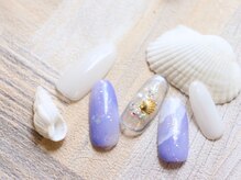 ドルチェネイル(Dolce.Nail)/＊..:.* Dolceコース*..＊.:*