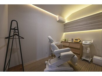 ブリエボ ニータ(BRILLER BONITA)/