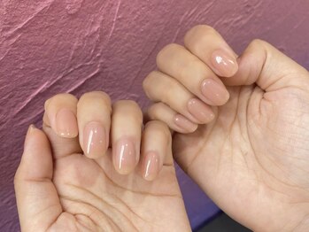 ビーナスベルト シブヤ(VENUS BELT SHIBUYA)/ワンカラー