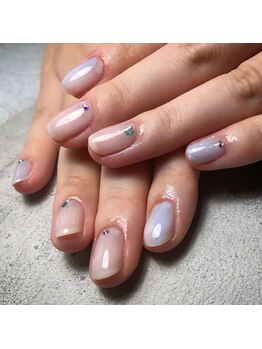 サンシャイン(SUNSHINE)/