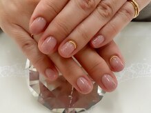 プルミエ ネイル(Premier Nail)/カラグラクーポン