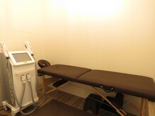 スムース(SMOOTH)/セルフ脱毛