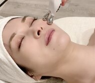 ポーラ あべの店(POLA)