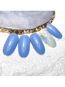 アイ(ai)/《定額デザインA》