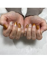 エンズ 米野木店(0's)/トレンド定額