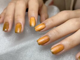 奥行き感たっぷり♪