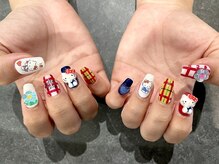 クレセント 武蔵小山(Crescent)/150分やり放題コース