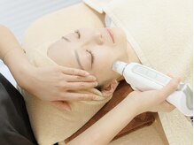 ミュレア 新宿本店(mulea)/【サーマトリックス】