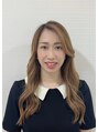 アルボ フレスポ赤道店(arvo) 佐藤