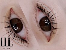 ミュゲ(Muguet)/水戸/まつげパーマ/マツパ/眉毛