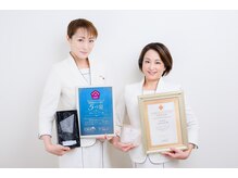 サロンジュファミ 長崎佐世保店/店長　