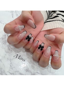 メルシー 京都店(Merci)/