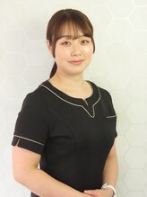 ロビナ(Lovina)&nbsp;大久保 