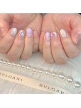 レイモード(Ray mode)/デザイン定額