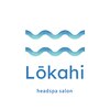 ロカヒ(Lokahi)のお店ロゴ