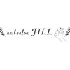 ジル(JILL)のお店ロゴ