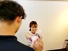 【平日17時まで限定！】1番人気のクーポン90分体験が100円！？