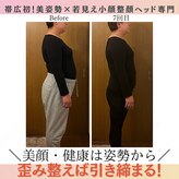 ウエルネスエステサロンジョー(Wellness Este Salon JO)