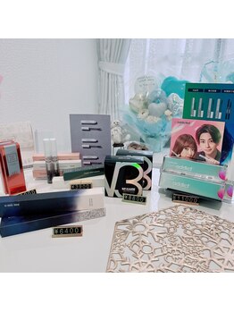 ミアローザ(Mia Rosa)/