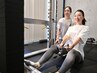 【人気No1】Relaxingパーソナルトレーニング　口コミ必須80分11,000円→
