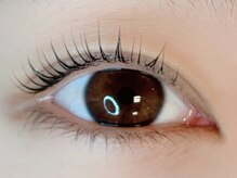 ミアン 津田沼店(Mian)/