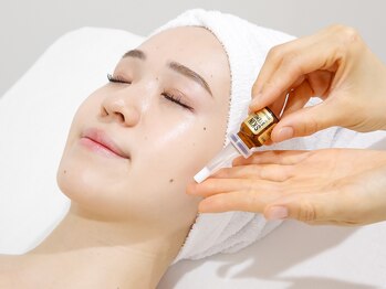 ファスール(Hwasoeur)/