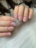 持ち込みしたい方はこちら★【シンプルアートコース】