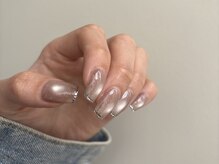 ディアブルー 大船店(diar blue)/magnet ＋ hologram