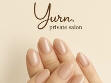 ユルン(Yurn.)