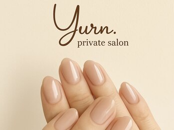 ユルン(Yurn.)