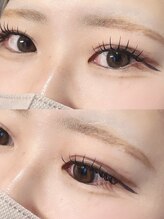 ブルームニーキューロク 富里(bloom296)/エクパデザイン