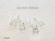グランドデザイン 大垣店(GRAND DESIGN)/