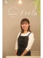 フィーラ(Feela) MIHO