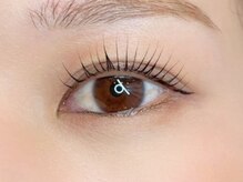 レイール 吉祥寺(Reir)/パリジェンヌラッシュリフト