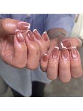 エクリプス(ECLIPSE)/シルキーマグネットフレンチ