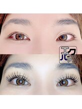 バニーアイズ 所沢(Bunny eyes TOKOROZAWA)