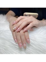 ヒカリセンター(HIKARI CENTER)/