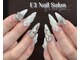 イーサンネイルサロン(E3 Nail salon)の写真