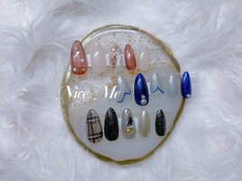 スペシャルデザインコース