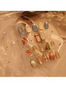 2026年christmas design