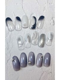 オフィスデザイン♪