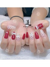 バンブーブリス 池袋東口店(BambooBliss)/