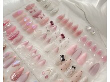 コトネイル(Kotoneil.Y)