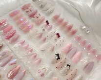 コトネイル(Kotoneil.Y)