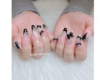 フローリア(Floria)/