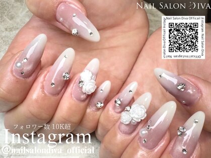 ディーバ 相模大野店(Diva)の写真