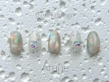 アルネ 大宮店(Arune)/