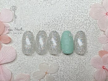 2026.3月おすすめ2