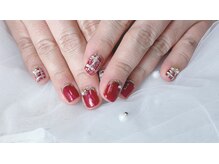 ムゾラシカ(MUZOrashika)