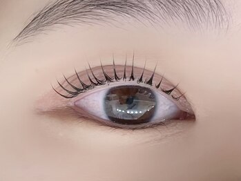 デジール/池袋/まつパ